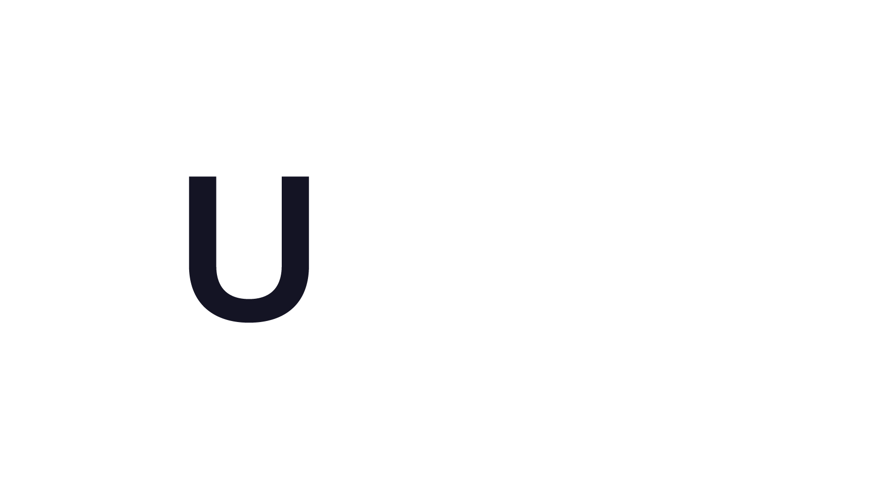 uswitch supplier of the year