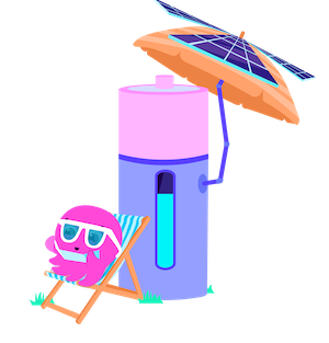 inteligent-octopus-flux