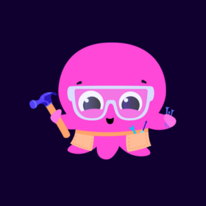 Cosy Constantine construction