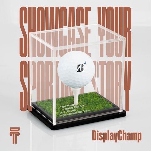 displaychamp