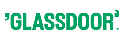 Glassdoor