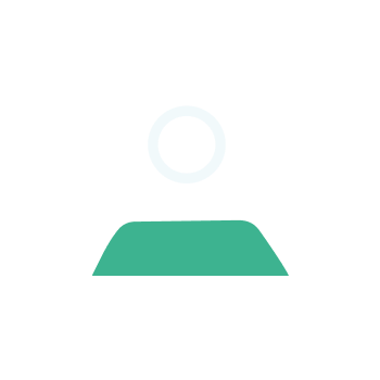 GEO IHD3 light icon