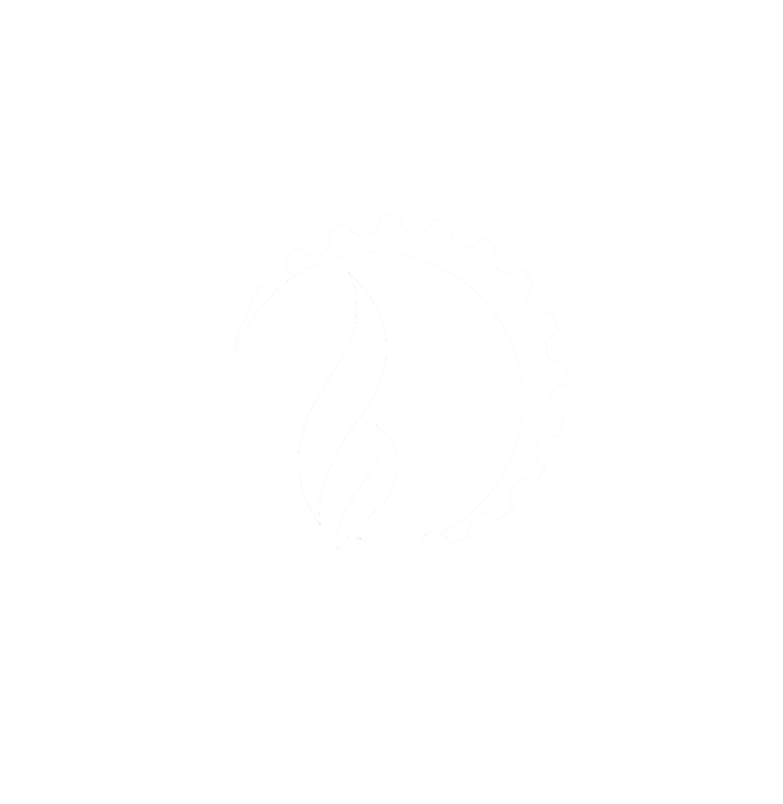 A logo that shows we are mamco accredited