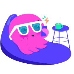 charging at your fingertips