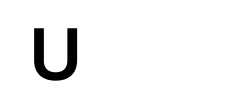 U Switch logo